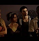 Filename=267.jpg
Filesize=57KiB
Dimensions=852x480
Date added=May 09, 2011 267.jpg