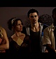 Filename=268.jpg
Filesize=58KiB
Dimensions=852x480
Date added=May 09, 2011 268.jpg