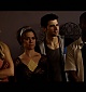 Filename=269.jpg
Filesize=58KiB
Dimensions=852x480
Date added=May 09, 2011 269.jpg