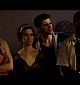 Filename=270.jpg
Filesize=57KiB
Dimensions=852x480
Date added=May 09, 2011 270.jpg