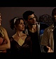 Filename=271.jpg
Filesize=58KiB
Dimensions=852x480
Date added=May 09, 2011 271.jpg