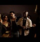 Filename=272.jpg
Filesize=49KiB
Dimensions=852x480
Date added=May 09, 2011 272.jpg