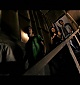 Filename=273.jpg
Filesize=46KiB
Dimensions=852x480
Date added=May 09, 2011 273.jpg