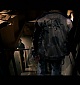 Filename=274.jpg
Filesize=46KiB
Dimensions=852x480
Date added=May 09, 2011 274.jpg