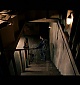 Filename=275.jpg
Filesize=49KiB
Dimensions=852x480
Date added=May 09, 2011 275.jpg