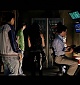 Filename=276.jpg
Filesize=59KiB
Dimensions=852x480
Date added=May 09, 2011 276.jpg