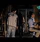 Filename=277.jpg
Filesize=59KiB
Dimensions=852x480
Date added=May 09, 2011 277.jpg