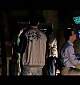 Filename=279.jpg
Filesize=55KiB
Dimensions=852x480
Date added=May 09, 2011 279.jpg