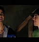 Filename=281.jpg
Filesize=44KiB
Dimensions=852x480
Date added=May 09, 2011 281.jpg