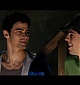 Filename=282.jpg
Filesize=45KiB
Dimensions=852x480
Date added=May 09, 2011 282.jpg