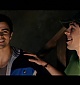 Filename=284.jpg
Filesize=45KiB
Dimensions=852x480
Date added=May 09, 2011 284.jpg