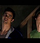 Filename=286.jpg
Filesize=45KiB
Dimensions=852x480
Date added=May 09, 2011 286.jpg