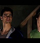 Filename=287.jpg
Filesize=46KiB
Dimensions=852x480
Date added=May 09, 2011 287.jpg