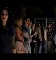 Filename=289.jpg
Filesize=50KiB
Dimensions=852x480
Date added=May 09, 2011 289.jpg