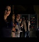 Filename=290.jpg
Filesize=45KiB
Dimensions=852x480
Date added=May 09, 2011 290.jpg