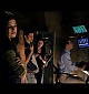 Filename=293.jpg
Filesize=53KiB
Dimensions=852x480
Date added=May 09, 2011 293.jpg