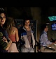 Filename=294.jpg
Filesize=55KiB
Dimensions=852x480
Date added=May 09, 2011 294.jpg