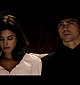 Filename=295.jpg
Filesize=35KiB
Dimensions=852x480
Date added=May 09, 2011 295.jpg