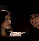 Filename=310.jpg
Filesize=29KiB
Dimensions=852x480
Date added=May 09, 2011 310.jpg