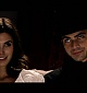 Filename=311.jpg
Filesize=32KiB
Dimensions=852x480
Date added=May 09, 2011 311.jpg
