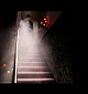 Filename=312.jpg
Filesize=29KiB
Dimensions=852x480
Date added=May 09, 2011 312.jpg