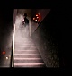 Filename=313.jpg
Filesize=29KiB
Dimensions=852x480
Date added=May 09, 2011 313.jpg