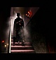 Filename=314.jpg
Filesize=31KiB
Dimensions=852x480
Date added=May 09, 2011 314.jpg