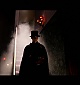 Filename=316.jpg
Filesize=27KiB
Dimensions=852x480
Date added=May 09, 2011 316.jpg
