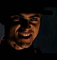 Filename=319.jpg
Filesize=32KiB
Dimensions=852x480
Date added=May 09, 2011 319.jpg
