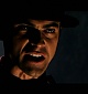 Filename=320.jpg
Filesize=32KiB
Dimensions=852x480
Date added=May 09, 2011 320.jpg