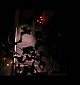 Filename=323.jpg
Filesize=26KiB
Dimensions=852x480
Date added=May 09, 2011 323.jpg