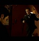 Filename=328.jpg
Filesize=28KiB
Dimensions=852x480
Date added=May 09, 2011 328.jpg