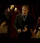 Filename=329.jpg
Filesize=44KiB
Dimensions=852x480
Date added=May 09, 2011 329.jpg