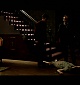 Filename=330.jpg
Filesize=45KiB
Dimensions=852x480
Date added=May 09, 2011 330.jpg