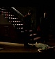 Filename=331.jpg
Filesize=42KiB
Dimensions=852x480
Date added=May 09, 2011 331.jpg