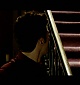 Filename=333.jpg
Filesize=33KiB
Dimensions=852x480
Date added=May 09, 2011 333.jpg