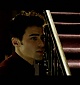 Filename=334.jpg
Filesize=36KiB
Dimensions=852x480
Date added=May 09, 2011 334.jpg