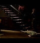 Filename=336.jpg
Filesize=46KiB
Dimensions=852x480
Date added=May 09, 2011 336.jpg