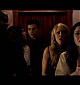 Filename=338.jpg
Filesize=38KiB
Dimensions=852x480
Date added=May 09, 2011 338.jpg