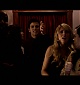 Filename=340.jpg
Filesize=34KiB
Dimensions=852x480
Date added=May 09, 2011 340.jpg