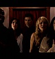 Filename=343.jpg
Filesize=39KiB
Dimensions=852x480
Date added=May 09, 2011 343.jpg