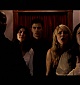 Filename=344.jpg
Filesize=38KiB
Dimensions=852x480
Date added=May 09, 2011 344.jpg