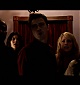 Filename=347.jpg
Filesize=36KiB
Dimensions=852x480
Date added=May 09, 2011 347.jpg