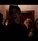 Filename=348.jpg
Filesize=34KiB
Dimensions=852x480
Date added=May 09, 2011 348.jpg