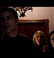 Filename=349.jpg
Filesize=39KiB
Dimensions=852x480
Date added=May 09, 2011 349.jpg