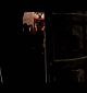 Filename=350.jpg
Filesize=20KiB
Dimensions=852x480
Date added=May 09, 2011 350.jpg