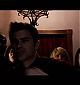 Filename=351.jpg
Filesize=39KiB
Dimensions=852x480
Date added=May 09, 2011 351.jpg