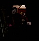 Filename=356.jpg
Filesize=18KiB
Dimensions=852x480
Date added=May 09, 2011 356.jpg