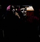 Filename=359.jpg
Filesize=17KiB
Dimensions=852x480
Date added=May 09, 2011 359.jpg