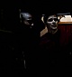 Filename=360.jpg
Filesize=18KiB
Dimensions=852x480
Date added=May 09, 2011 360.jpg